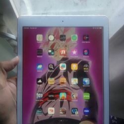 iPad 10 WiFi/Cellular 