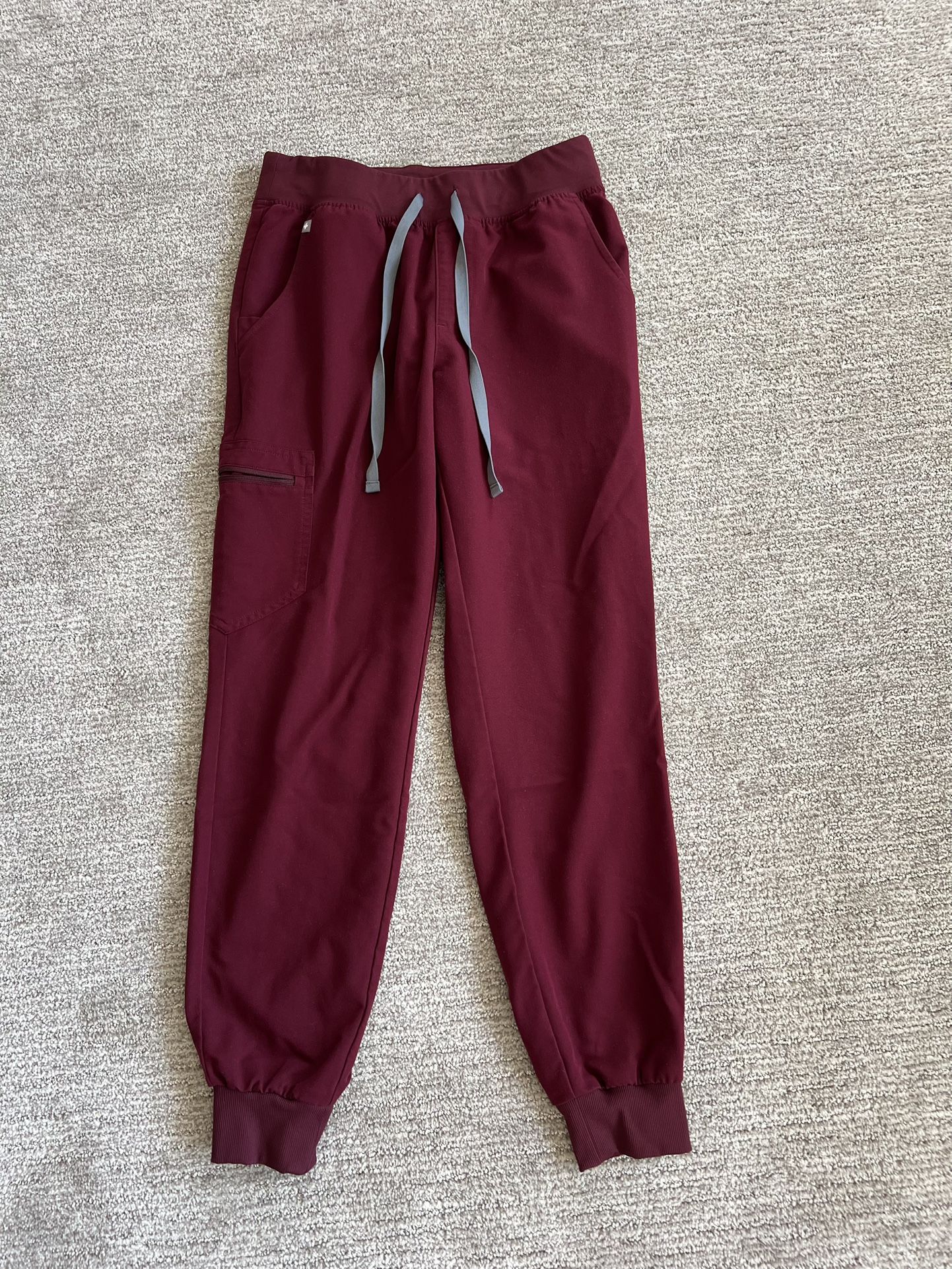 Figs Zamora Joggers - Size Small