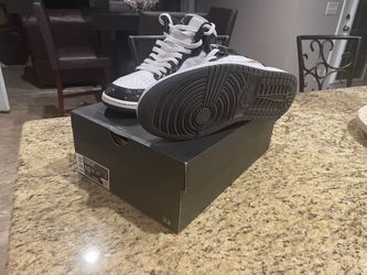 Jordan 1