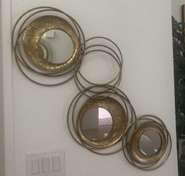 Decor Wall