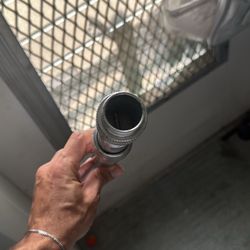 Aftco Straight Butt Fishing 