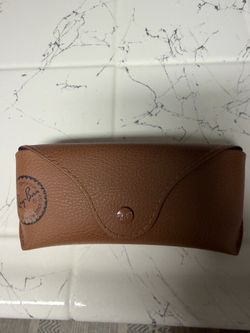 Raybans
