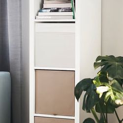 bookcase for $40