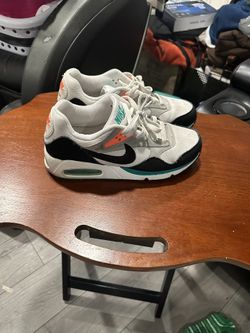 Nike Air Max