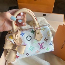 LOUIS VUITTON /LV Women's Handbags