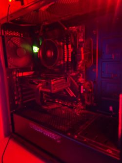 Pc