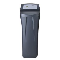 Whirlpool Pro Series Water Softener + Whole Home Filter Hybrid Model
