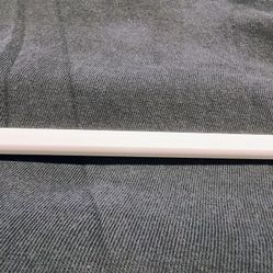 Apple Pencil 2nd Gen