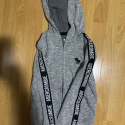 Kids Sweaters Abercrombie $15 Batman $10