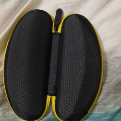 Mighty Sight Eyeglasses Case