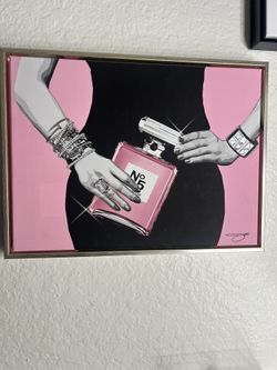 Beauty Posters/pictures