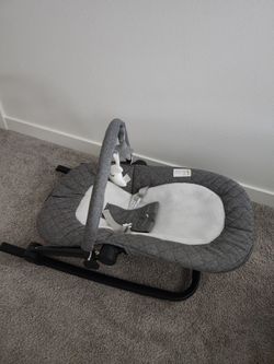 Baby Bouncer