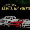 Level Up Auto Group