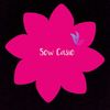 sewcasie