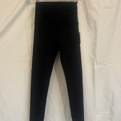 Beyond Yoga Spacedye At Your Leisure Leggings, Size XS