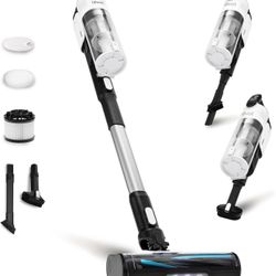 LEVOIT Cordless Vacuum Cleaner