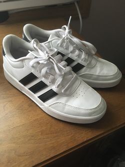 Adidas Shoes
