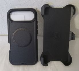 Iphone 17 cases