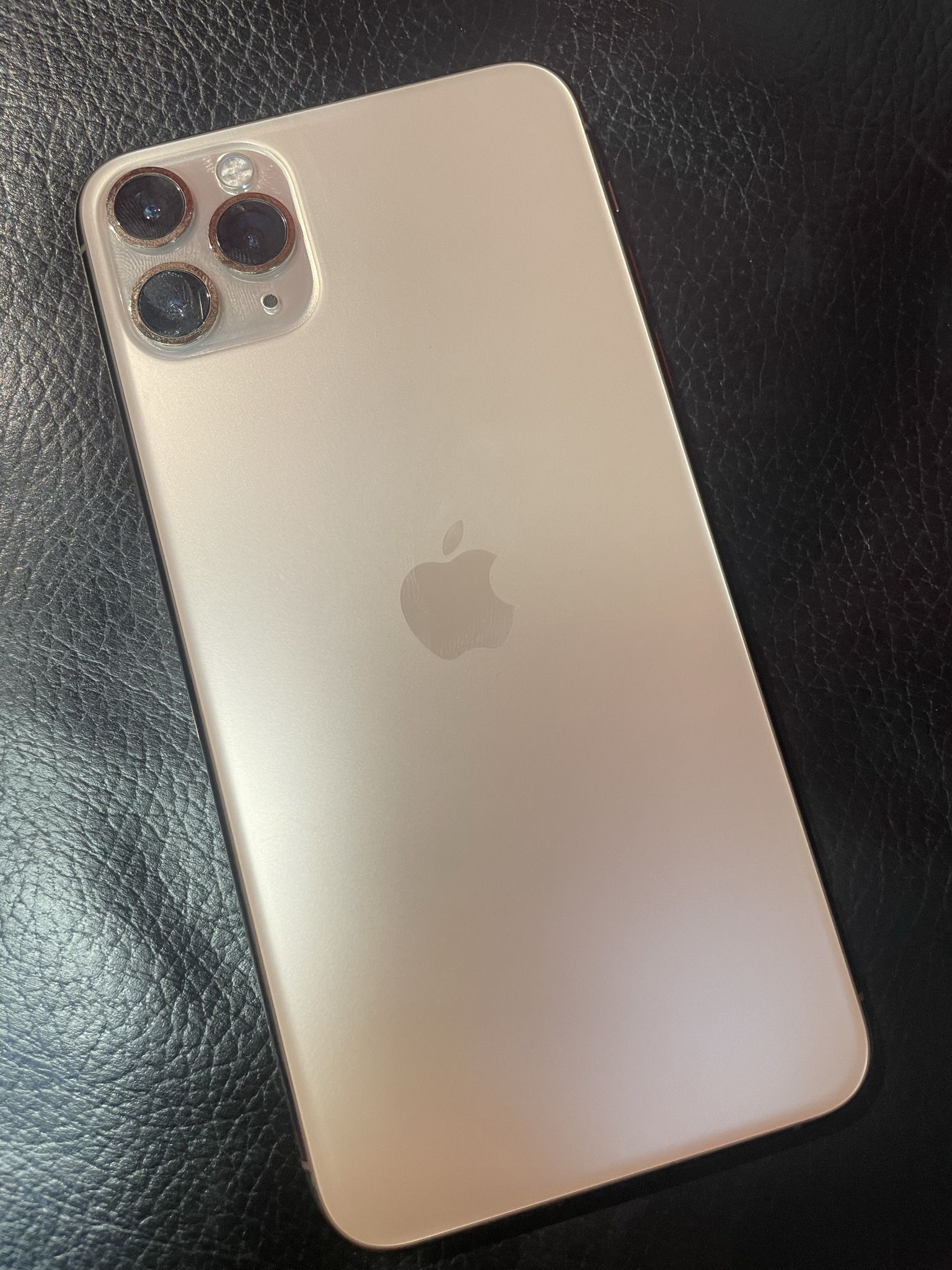 iPhone 11 Pro Max (Xfinity) 