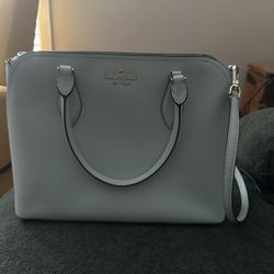 Kate Spade Crossbody Purse