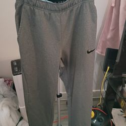 Pants Nike 