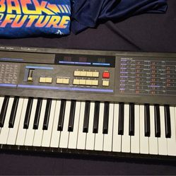 Korg DW  600 