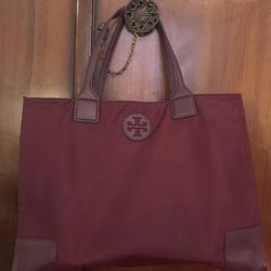 Tory Burch Ella
