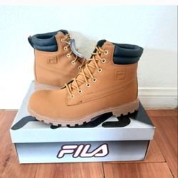 Villa Multiple Sizes Men's 10 + 11 + 12