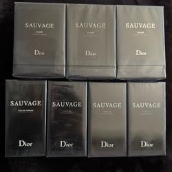 Men Cologne 🌊🌊💯🍀✅