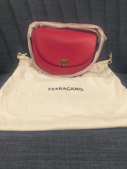 Ferragamo