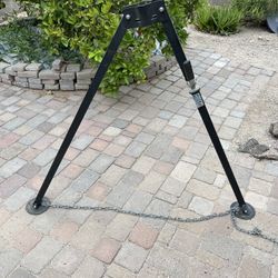 Stabilizer 