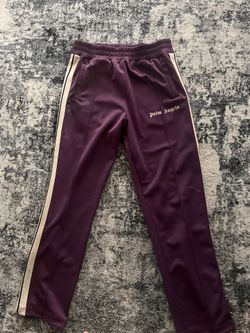 Palm Angels Sweats (baggy) XL
