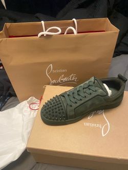 Christian Louboutin