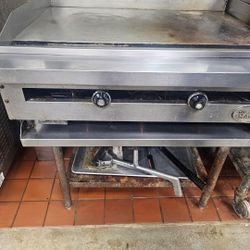 Stove Deep Fryer https://offerup.com/redirect/?o=Q2hhcmJyb2lsZXIuUkVQQUlS. BUY SALE..