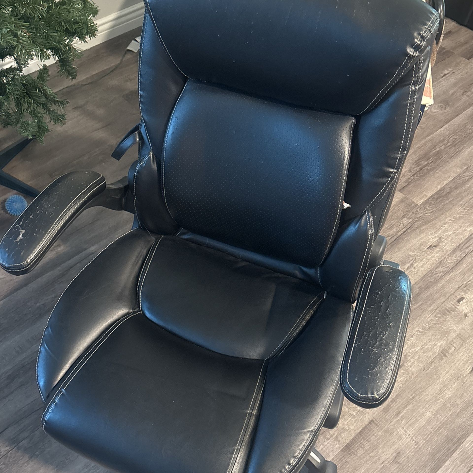 Free Office Chair 
