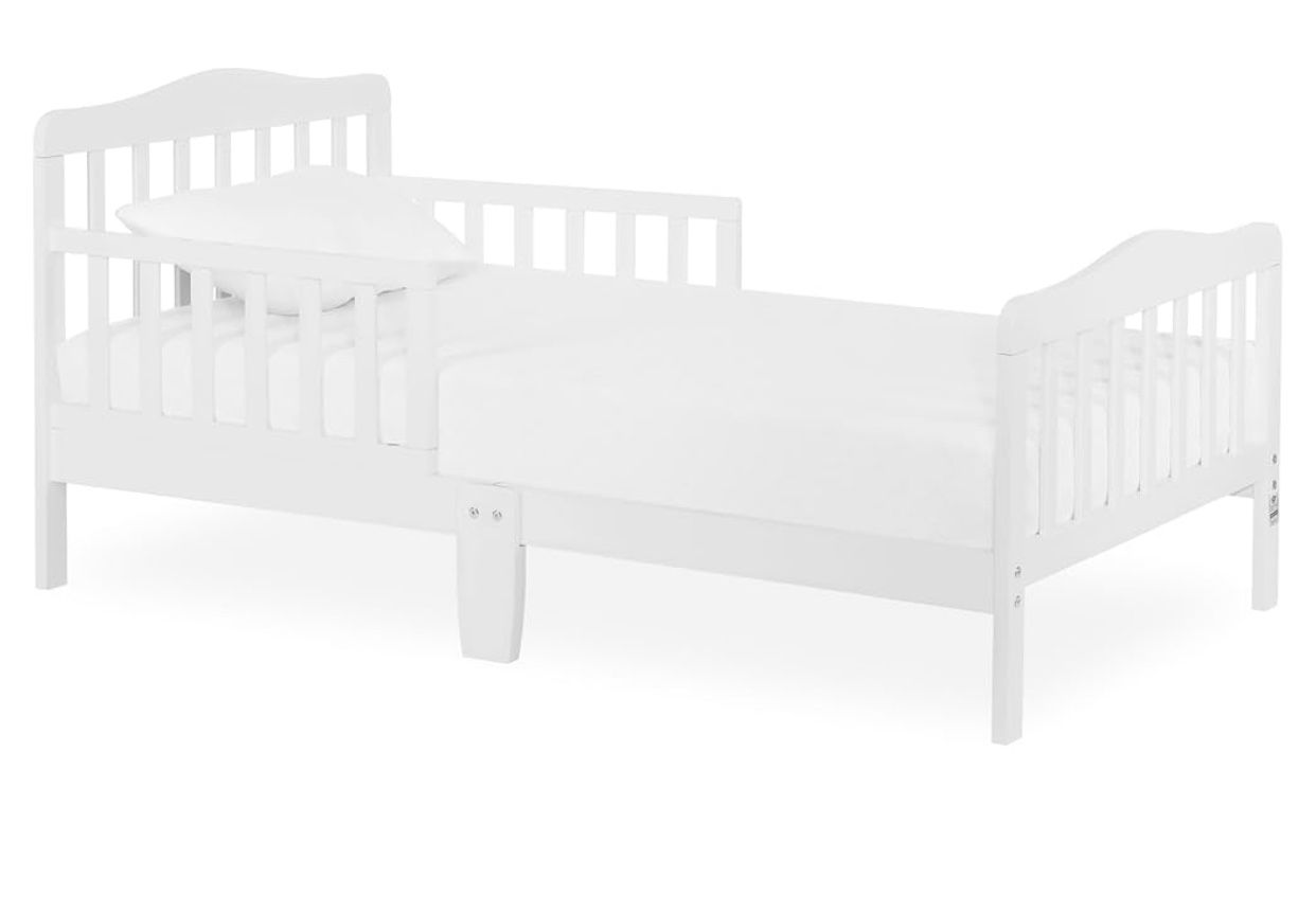 Toddler Bed Frame