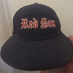 Hats 