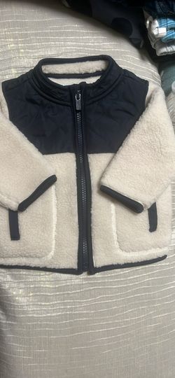 Sweter Para Niño 👦🏼