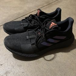 Adidas SenseBOOST GO LTD