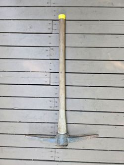 Pick Tool