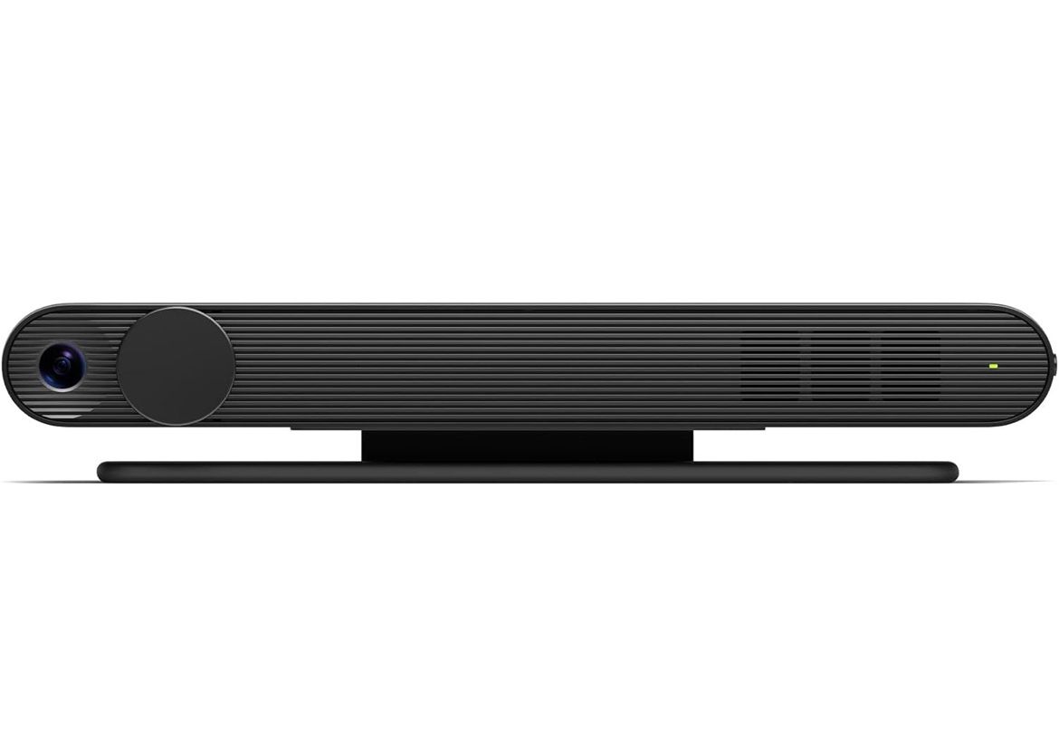 Meta Portal TV - Big Screen Smart Video Calling for Group Calls on Your TV