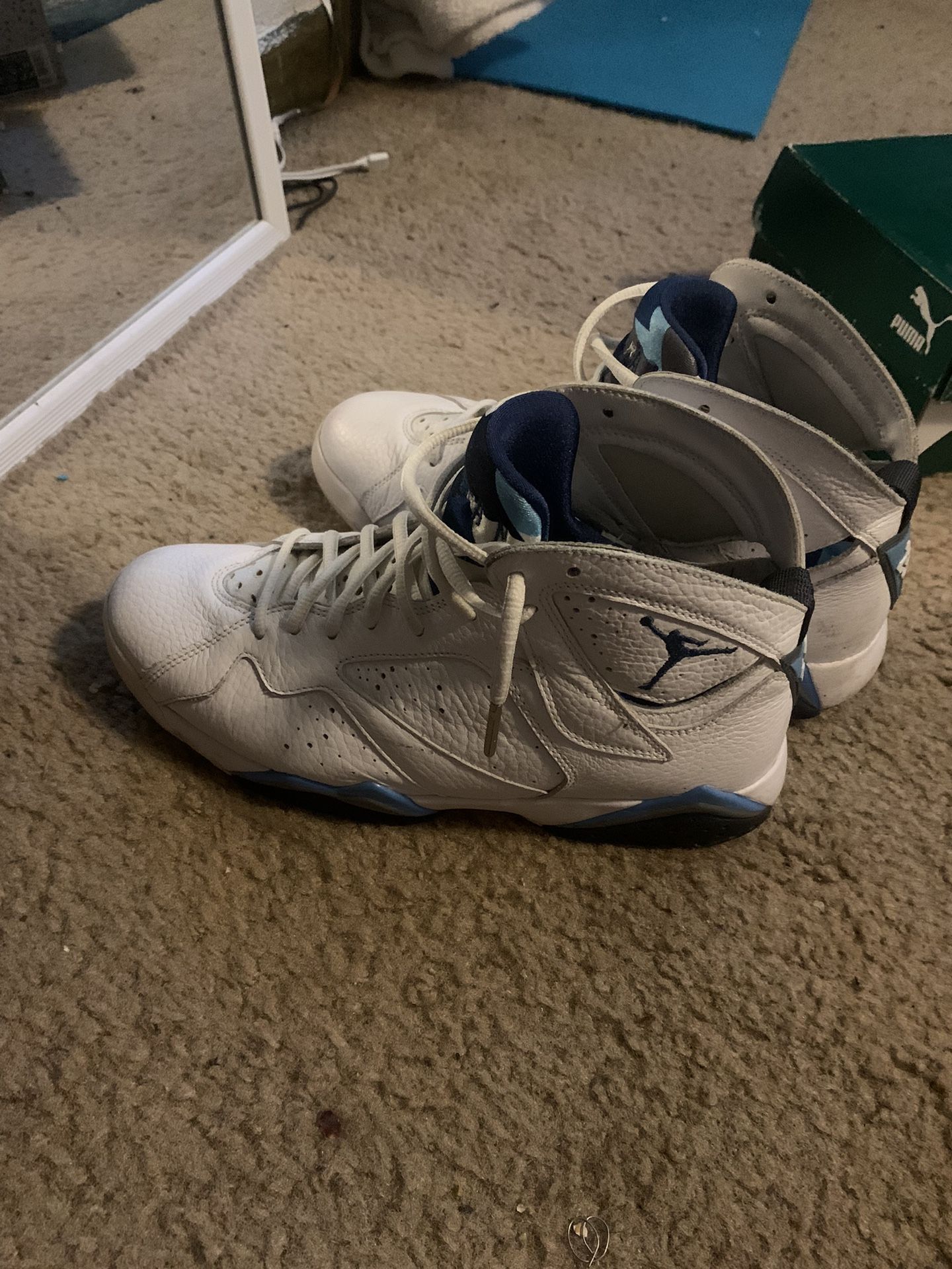 JAYS