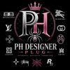 PH DESIGNER PLUG
