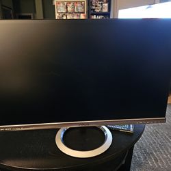 Asus IPS HDMI 27" Mx279 