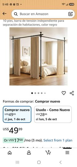 Divididor