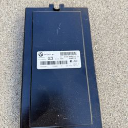 BMW 325 330 E90 FRM 1 Module