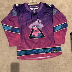 ZEDS DEAD/MIDNIGHT GOSPEL (Zeds Gospel)