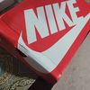 Clothes Plug