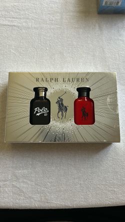 Ralph Lauren