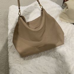 Vintage Burberry Pre loved 